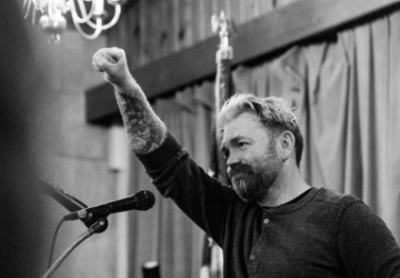 The Platner Campaign Implosion Everyone Saw&nbsp;Coming